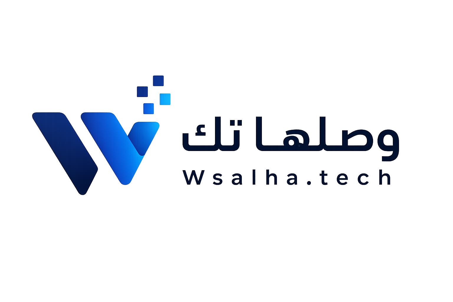 وصلها تك